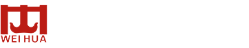 衛華集團有限公司北京分公司