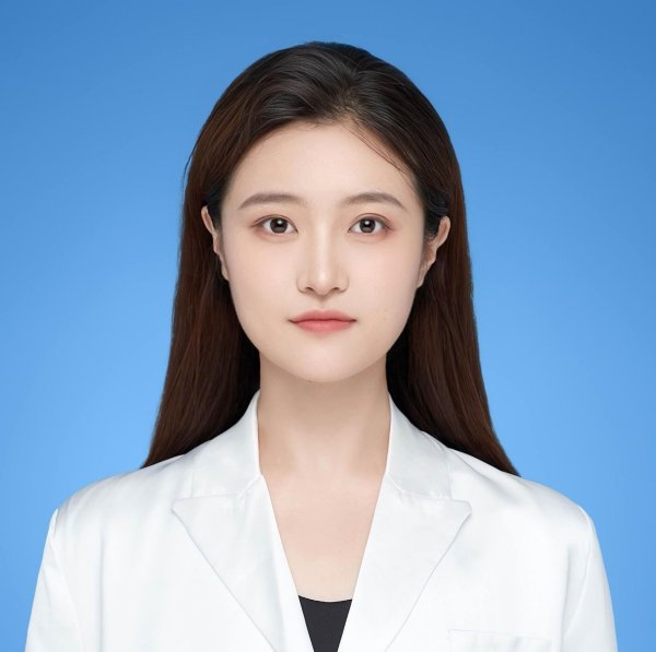 恒正网配资 物管企业直言“收账难”，融创服务去年归母净亏4.5亿