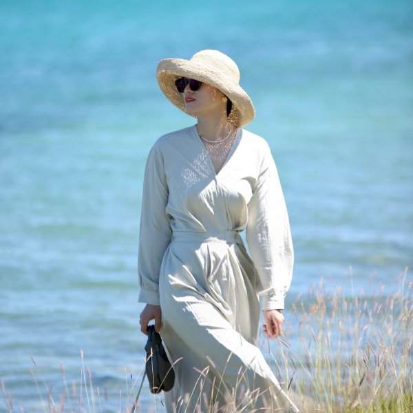 永旺配资 新产业新城市 | 新兴科技出圈，年轻IT人士搅动杭州豪宅市场