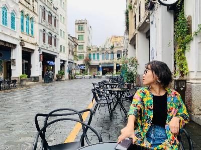 永华证券 金地的2024成绩单：度过债务洪峰期，销售金额腰斩