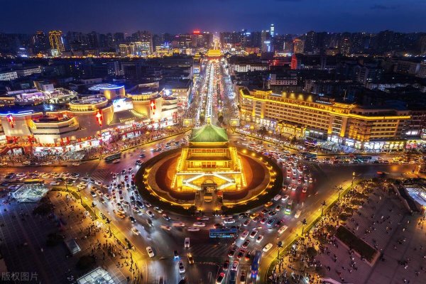 富兴配资 五一后错峰旅行，这些目的地，玩起来更轻松了