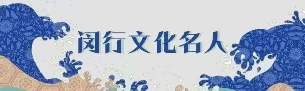 永华证券 闵行版“莫奈花园”！超梦幻的虞美人花海就在……