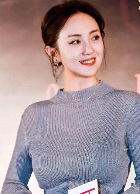 满江红配资 官媒发文批评！朱媛媛去世仅一周，最令人心寒一幕出现了